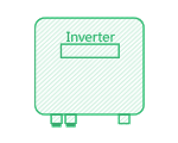 Solar Inverters