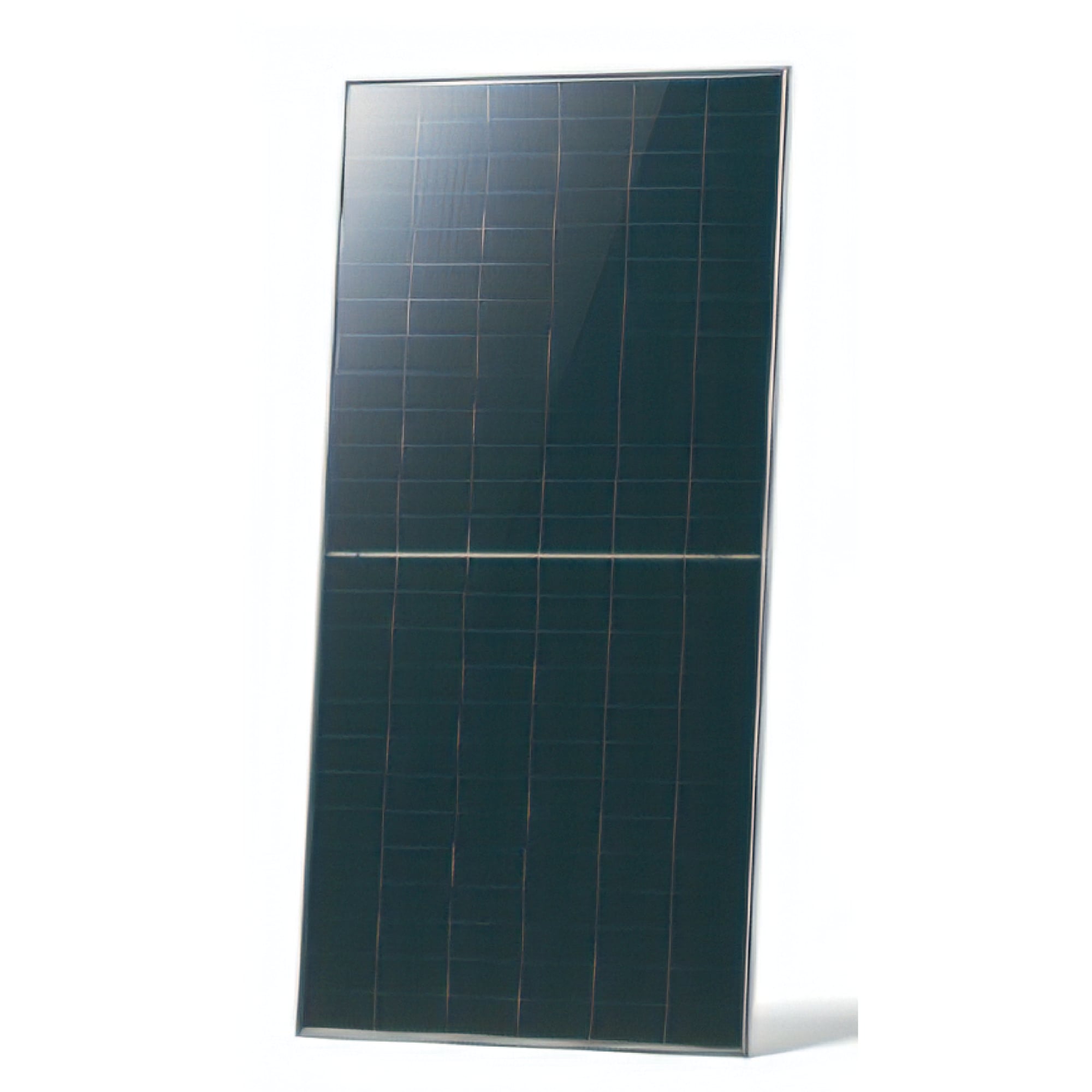 JinKO Solar Panels